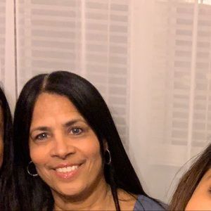 Meet your Posher, Mindy